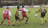 thm_SVS - Salzschlirf 12.11.06 02.gif